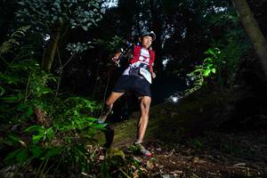 BIB: 3215
                            <button type="button" onclick="openModal(15973296)" class="btn btn-primary btn-sm float-right btn-popup" data-toggle="modal" data-target=".modal-high-quality">
                        <i class="fas fa-shopping-cart"></i> Add to Cart
                    </button>
                                            <button type="button" onclick="isThisMe(15973296, true)" class="btn btn-success btn-sm float-right btn-popup btn-isme hidden" data-toggle="tooltip" data-placement="bottom" title="นี่คือรูปของคุณใช่ไหม คลิกที่นี่เพื่อเอาเข้าอัลบั้ม">
                        <i class="fas fa-plus"></i> Add to album
                    </button>
                    <button type="button" onclick="isThisMe(15973296, false)" class="btn btn-warning btn-sm float-right btn-popup btn-isnotme hidden">
                        <i class="fas fa-ban"></i> Remove from album
                    </button>